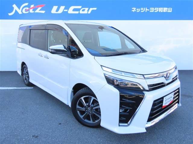 ☆　消耗品については　当社基準にて交換して納車！