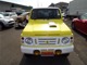スズキ ジムニー 660 ランドベンチャー 4WD チッピング全塗装済み新品アルミタイヤ 神奈川県の詳細画像 その2