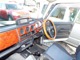 スズキ ジムニー 660 ランドベンチャー 4WD チッピング全塗装済み新品アルミタイヤ 神奈川県の詳細画像 その4