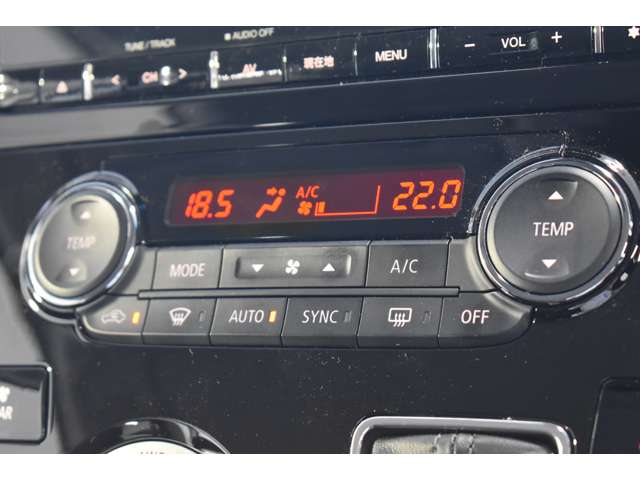 三菱 デリカD：5 2.2 P ディーゼルターボ 4WD Mナビ TV 全方位カメラ 左電動ステップ 岐阜県の詳細画像 その10