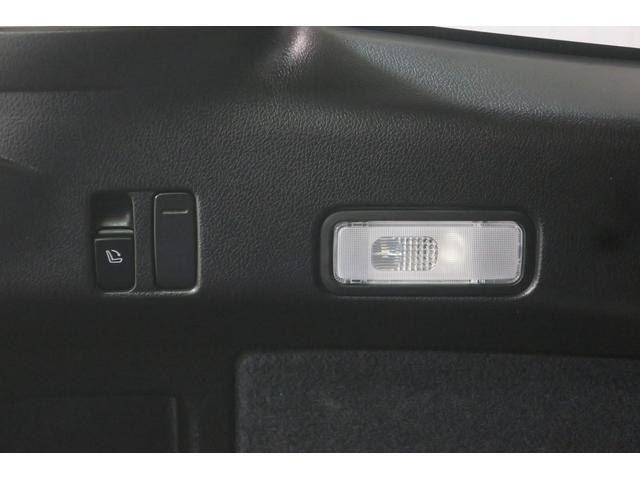 スバル レヴォーグ 1.6 GT-S アイサイト 4WD  兵庫県の詳細画像 その19