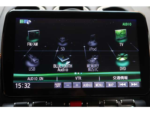 ランボルギーニ ガヤルド 5.0 4WD D車 左ハンドル 6速MT フロントロベルタ 神奈川県の詳細画像 その18