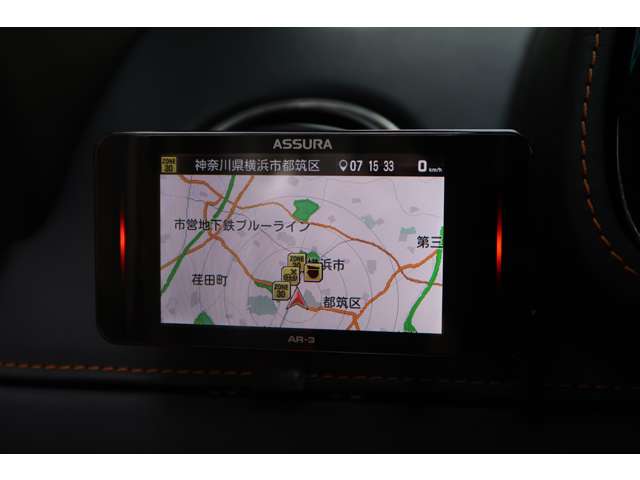 ランボルギーニ ガヤルド 5.0 4WD D車 左ハンドル 6速MT フロントロベルタ 神奈川県の詳細画像 その20