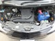 スズキ ソリオ 1.2 ブラック＆ホワイト 4WD 車高調 マフラー 社外アルミ 高知県の詳細画像 その2