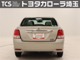 トヨタ カローラアクシオ 1.3 X Gエディション カーテンシールドエアバック スマートキー 埼玉県の詳細画像 その4
