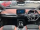 フォルクスワーゲン ID.4 プロ ローンチ エディション 当店元デモカー EV App-Connect 奈良県の詳細画像 その2