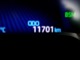 トヨタ カローラクロス 1.8 ハイブリッド Z ガラスルーフ・DAナビ・全周囲カメラ・TSS 埼玉県の詳細画像 その4