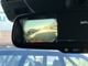 トヨタ レジアスエース 2.8 スーパーGL ロングボディ ディーゼルターボ 4WD 車検6年8月・両側パワースライドドア 長野県の詳細画像 その3