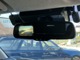 トヨタ レジアスエース 2.8 スーパーGL ロングボディ ディーゼルターボ 4WD 車検6年8月・両側パワースライドドア 長野県の詳細画像 その4