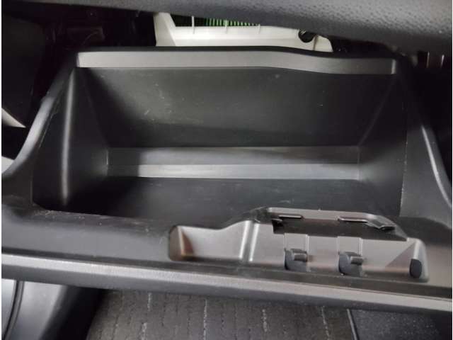 2010 Mitsubishi RVR – thumbnail 44