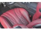designoエクスクルーシブナッパレザーシート(AMG専用)・フルレザー仕様・シートヒーター・ベンチレーター・エアスカーフ・ドライビングダイナミックシート