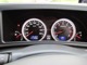 日産 エルグランド 3.5 350ハイウェイスター 4WD コスプレッソレザ-プレミアムセレクション 北海道の詳細画像 その3