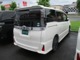 トヨタ ヴォクシー 2.0 ZS 4WD アイドリングストップ 両側パワースライド 青森県の詳細画像 その3