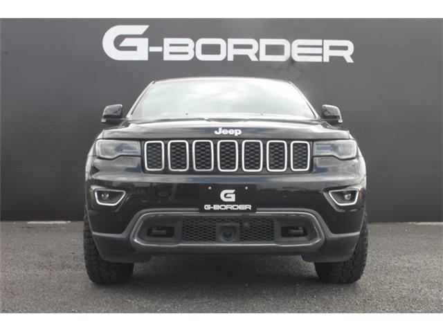 ���Ǝҗl�ւ̔̔��͂��f�肳���Ă��������܂��B�@�Ԍ������ԗ��̏ꍇ�́A�Ԍ����擾�������x�������z�ŕ\�����Ă���܂��B