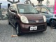 日産 モコ 660 E FOUR 4WD スマートキー 新品夏タイヤ CD MD 長野県の詳細画像 その3