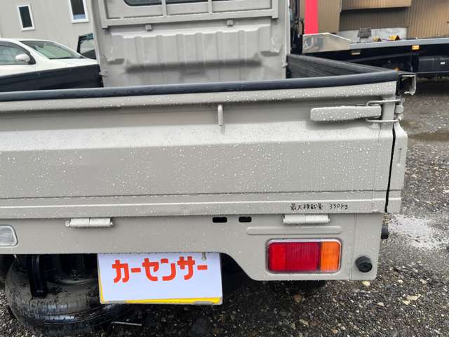 日産 NT100クリッパー 660 DX 4WD ナビ TV クーラー パワステ 静岡県の詳細画像 その12