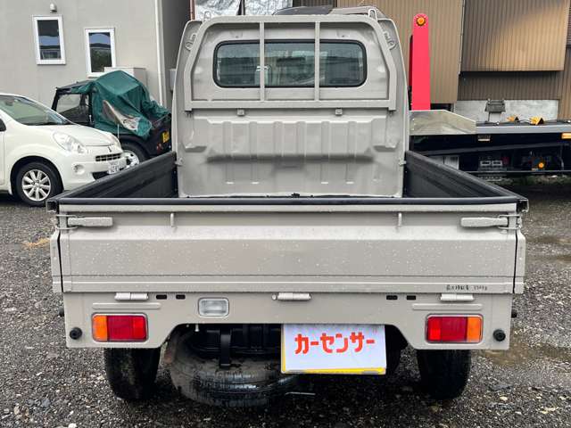 日産 NT100クリッパー 660 DX 4WD ナビ TV クーラー パワステ 静岡県の詳細画像 その6