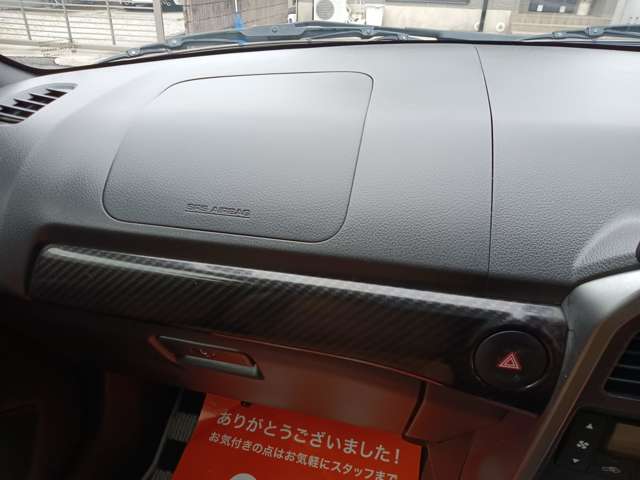 ダイハツ コペン ローブ 660 5MT  シートヒーター スマートキー ETC 愛知県の詳細画像 その15