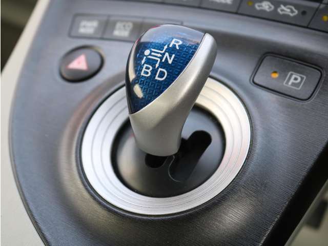 2011 Toyota Prius – thumbnail 44