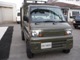 三菱 ミニキャブトラック 4WD 保冷車(オートマ車・AC・PS付)  新潟県の詳細画像 その2