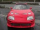トヨタ スープラ 3.0 GZ エアロトップ TRD3000GTFullBODYKit 逆輸入 デモカー 岡山県の詳細画像 その3