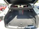 マセラティ レヴァンテ S 4WD フルセグ付純正ナビ 全方位モニター 岡山県の詳細画像 その4