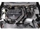 三菱 ギャランフォルティス 2.0 ラリーアート 4WD ツインクラッチSST AWC ナビ 純正AW 北海道の詳細画像 その4