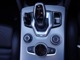 ステルヴィオ 2.2 ターボ ディーゼル Q4 ヴェローチェ 4WD　画像16