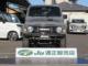 スズキ ジムニー 660 ランドベンチャー 4WD 全国限定300本販売WORK製CRAGS1J 香川県の詳細画像 その2