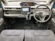 スズキ ワゴンR 660 ハイブリッド FX セーフティパッケージ装着車 4WD 認定中古車保証 1年間/走行無制限 福岡県の詳細画像 その2
