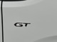 プジョー リフター GT ディーゼルターボ 元試乗車ガラスルーフ フロアマットラバー 茨城県の詳細画像 その3