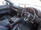 マツダ CX-8 2.5 25S スポーツ アピアランス 4WD ETC 360°カメラ パワーリアゲート 青森県の詳細画像 その2