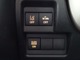 ☆純正１０型ナビ　フルセグTV　Bluetooth　両側電動ドア　LEDオートライトLEDフォグ　ナビ連動前後ドラレコ　ビルトインETC　全方位モニター　ヘッドアップディスプレイ☆