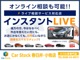 スバル インプレッサスポーツ 2.0 i-S アイサイト 4WD アイサイトVer3 純正8インチSDナビ ETC 愛知県の詳細画像 その4