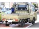 ダイハツ ハイゼットトラック 660 ジャンボ SAIIIt 3方開 4WD  高知県の詳細画像 その2