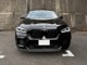 ＢＭＷ X6 M コンペティション 4WD  兵庫県の詳細画像 その3