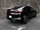ＢＭＷ X6 M コンペティション 4WD  兵庫県の詳細画像 その4