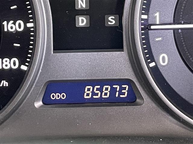 2007 Lexus IS – thumbnail 44