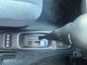 ご納車後のメンテナンス・車検・修理もお任せ下さい！納期までの代車もお貸し出し可能！