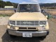 トヨタ ランドクルーザープラド 3.0 SX ディーゼルターボ 4WD パワステ パワーウィンドウ 岐阜県の詳細画像 その3