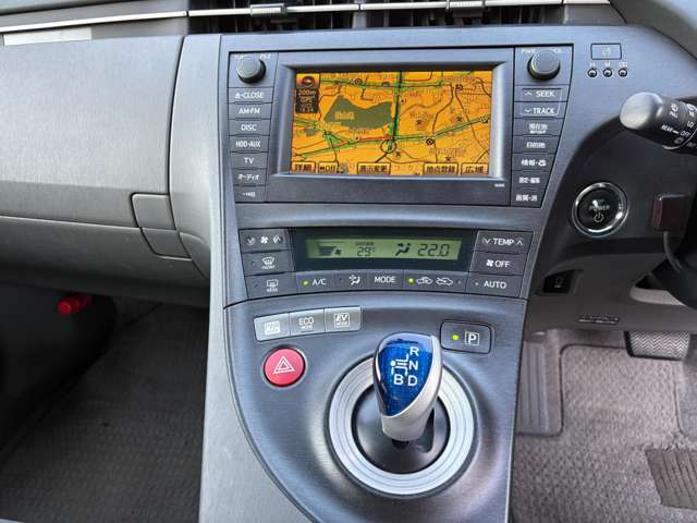2010 Toyota Prius – thumbnail 44