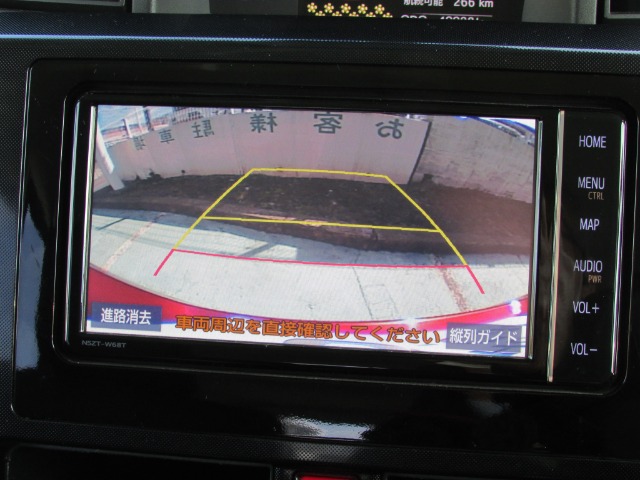 トヨタ ルーミー 1.0 G  埼玉県の詳細画像 その3