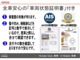 車両状態が一目でわかる証明書付き！！日本自動車査定協会が鑑定！！