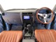 トヨタ ランドクルーザープラド 2.7 RX 4WD ナロー仕様 丸目ライト ディーン 全塗装車 静岡県の詳細画像 その4