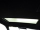 レクサス LS 500h Fスポーツ 4WD 認定中古車 寒冷地仕様 ムーンルーフ 愛知県の詳細画像 その3