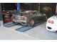 フェラーリ 360モデナ 360チャレンジ RSDエアロ エアコン付 ユーザー様買取 茨城県の詳細画像 その3