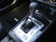三菱 ギャランフォルティス 2.0 ラリーアート 4WD ナビ バックカメラ ETC ツインクラッチSST 北海道の詳細画像 その4