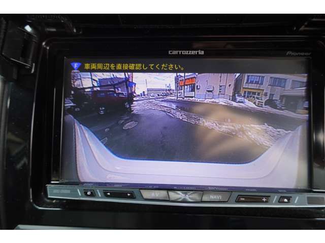 米国トヨタ タコマ ダブルキャブ 4.0 V6 4WD 新車並行 グリップマックスR/T 北海道の詳細画像 その19