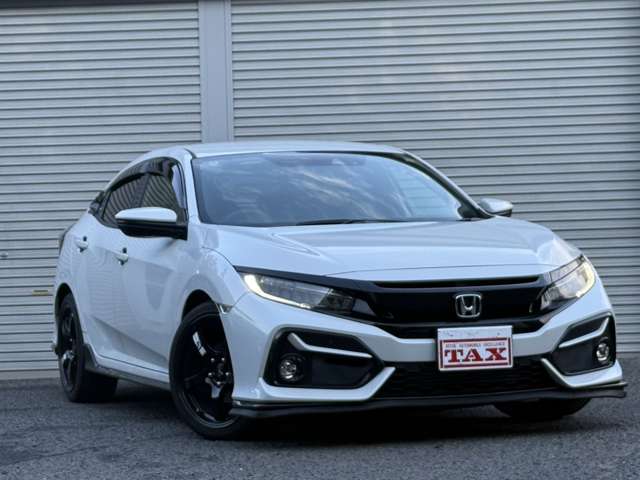 �����x�ɂ������A��x���Ȃ��ŉc�ƒ��ł��I10���`20���܂ŉc�Ƃ��Ă���܂��I���d�b��072-284-8233�܂ŁI