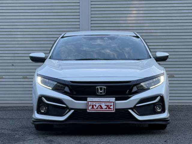 ���Ѝ݌ɂ����������������肪�Ƃ��������܂��I���[�U�[����̒��x�΂�����̂��Ԃ��f�ڒ��I���d�b��072-284-8233�܂ŁI